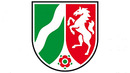 Logo Ministerium für Heimat, Kommunales, Bau und Gleichstellung des Landes NRW in Düsseldorf
