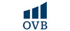 Logo OVB Vermögensberatung AG in Köln