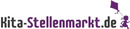 Logo Kinderzentren Kunterbunt gGmbH in Neuss