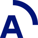 Logo AWADO Agrar- und Energieberatung GmbH in Oppurg