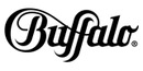 Logo Buffalo Boots GmbH in Köln