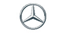 Logo Mercedes-Benz Ludwigsfelde GmbH in Ludwigsfelde