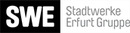 Logo SWE Service GmbH in Erfurt
