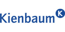 Logo Kienbaum Consultants International GmbH in Köln