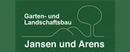 Logo Jansen und Arens GmbH & Co. KG in Köln