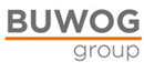 Logo BUWOG Immobilien Treuhand GmbH in Köln