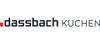 Logo DASSBACH KÜCHEN Werksverkauf GmbH & Co. Kommanditgesellschaft in Köln