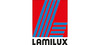 Logo Lamilux Heinrich Strunz GmbH in Wuppertal