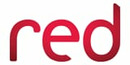 Logo RED Global in Köln