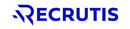 Logo Recrutis Consulting GmbH in Köln