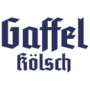 Logo Privatbrauerei Gaffel Becker & Co. OHG in Köln