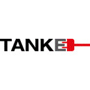 Logo TankE GmbH in Köln