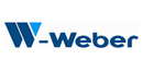 Abfallbehälter & Container Weber GmbH & Co. KG