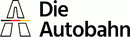 Logo Die Autobahn GmbH des Bundes in Würzburg