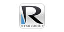 Logo RTSB GmbH in Köln