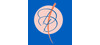 Logo Gemeinschaftspraxis Dr. R. Drouven und M. Drouven in Bergisch Gladbach
