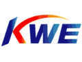 Logo Kintetsu World Express (Deutschland) GmbH in Düsseldorf