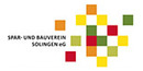 Spar- und Bauverein Solingen eG