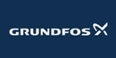 GRUNDFOS GmbH