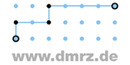 Logo Deutsches Medizinrechenzentrum GmbH in Düsseldorf