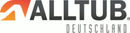 Logo Alltub Deutschland GmbH in Langenfeld (Rheinland)