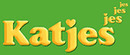 Logo Katjes Fassin GmbH & Co. KG in Düsseldorf