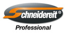 Schneidereit GmbH