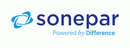 Logo Sonepar Deutschland GmbH in Düsseldorf