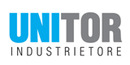 Logo UNITOR Torsysteme GmbH in Köln