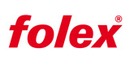 Logo Folex Coating GmbH in Köln