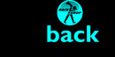 Interback-Niederrhein- Backbedarf GmbH