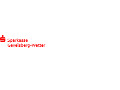 Logo Sparkasse an Ennepe und Ruhr in Gevelsberg