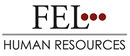 Logo FEL GmbH in Radevormwald