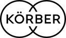 Logo Körber Supply Chain Automation Eisenberg GmbH in Düsseldorf