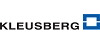 Logo KLEUSBERG GmbH & Co. KG in Düsseldorf