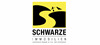 Logo Schwarze Immobilien GmbH & Co. KG in Erkrath
