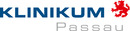 Logo Klinikum Passau in Passau