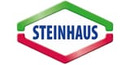 Logo Steinhaus GmbH in Remscheid