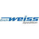 Logo Erich Weiss Logistik GmbH & CO. KG in Heiligenhaus