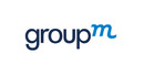 GroupM