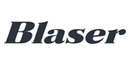 Logo Bläser GmbH in Remscheid
