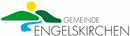 Logo Gemeinde Engelskirchen in Engelskirchen