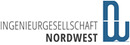 Logo Ingenieurgesellschaft Oldenburg Nordwest mbh in Mettmann