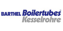 Logo BARTHEL Kesselrohre Boilertubes GmbH in Meerbusch