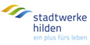 Stadtwerke Hilden GmbH