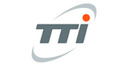 Techtronic Industries Central Europe GmbH