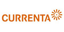 Logo CURRENTA in Leverkusen