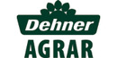 Logo Dehner Agrar GmbH & Co. KG in Düsseldorf