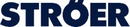 Logo Ströer Core GmbH & Co. KG