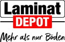 Peter & Schaffart GmbH